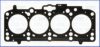 AJUSA 10177010 Gasket, cylinder head